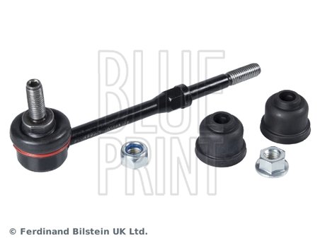 Bieleta stabilizator Blue Print ADG085142