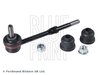 Bieleta stabilizator Blue Print ADG085142