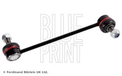 Bieleta stabilizator Blue Print ADG085144