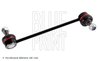Bieleta stabilizator Blue Print ADG085144