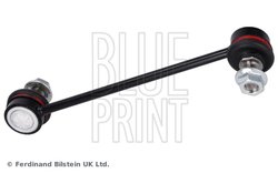 Bieleta stabilizator Blue Print ADG085144