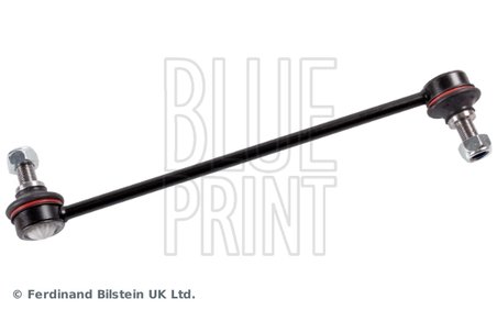 BIELETA STABILIZATOR BLUE PRINT ADG085159 - Compatibil cu HYUNDAI, HYUNDAI (BEIJING), KIA, KIA (DYK)