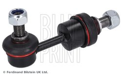 Bieleta stabilizator Blue Print ADG085164
