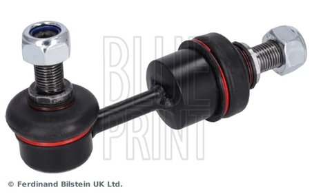 Bieleta stabilizator Blue Print ADG085164