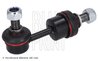 Bieleta stabilizator Blue Print ADG085164