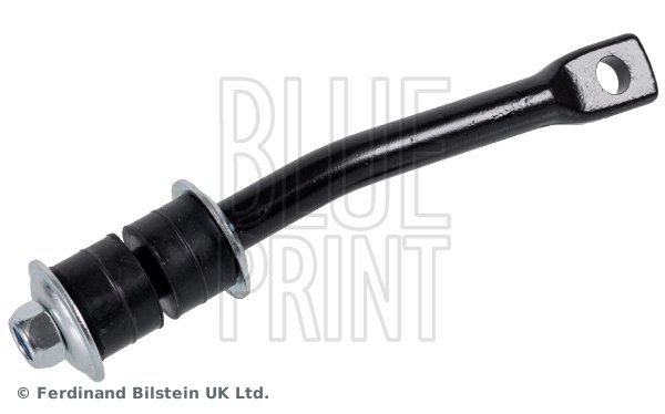 BIELETA STABILIZATOR BLUE PRINT ADG085171 - Compatibil cu SSANGYONG