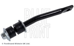 BIELETA STABILIZATOR BLUE PRINT ADG085172 - Compatibil cu SSANGYONG
