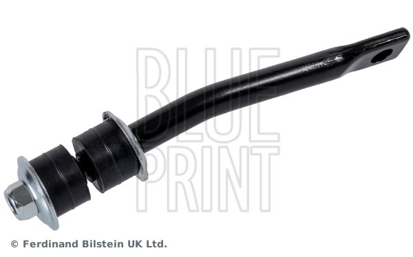 Bieleta stabilizator Blue Print ADG085172