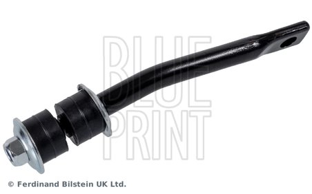 Bieleta stabilizator Blue Print ADG085172