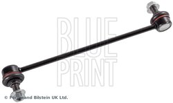 Bieleta stabilizator Blue Print ADG085179