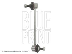 Bieleta stabilizator Blue Print ADG08527