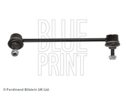 BIELETA STABILIZATOR BLUE PRINT ADG08530 - Compatibil cu KIA