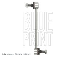 Bieleta stabilizator Blue Print ADG08536