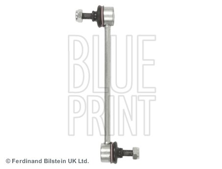 BIELETA STABILIZATOR BLUE PRINT ADG08536 - Compatibil cu HYUNDAI, HYUNDAI (BEIJING), KIA