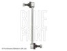 BIELETA STABILIZATOR BLUE PRINT ADG08536 - Compatibil cu HYUNDAI, HYUNDAI (BEIJING), KIA