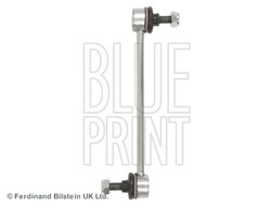 BIELETA STABILIZATOR BLUE PRINT ADG08536 - Compatibil cu HYUNDAI, HYUNDAI (BEIJING), KIA
