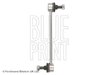 BIELETA STABILIZATOR BLUE PRINT ADG08536 - Compatibil cu HYUNDAI, HYUNDAI (BEIJING), KIA