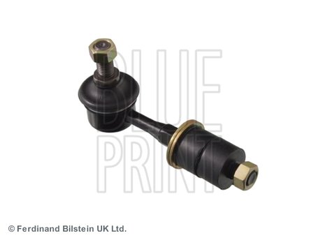 BIELETA STABILIZATOR BLUE PRINT ADG08537 - Compatibil cu HYUNDAI, HYUNDAI (BEIJING), KIA