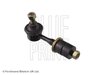 BIELETA STABILIZATOR BLUE PRINT ADG08537 - Compatibil cu HYUNDAI, HYUNDAI (BEIJING), KIA