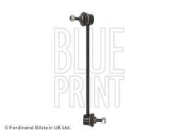 Bieleta stabilizator Blue Print ADG08542