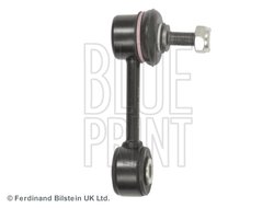 Bieleta stabilizator Blue Print ADG08543