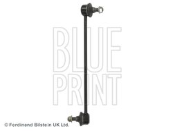 Bieleta stabilizator Blue Print ADG08545