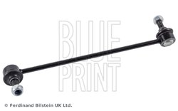 Bieleta stabilizator Blue Print ADG08546