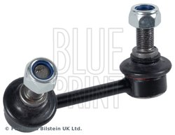 Bieleta stabilizator Blue Print ADG08548