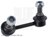 BIELETA STABILIZATOR BLUE PRINT ADG08548 - Compatibil cu KIA