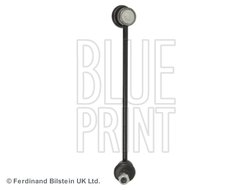 Bieleta stabilizator Blue Print ADG08557