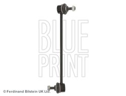 Bieleta stabilizator Blue Print ADG08558