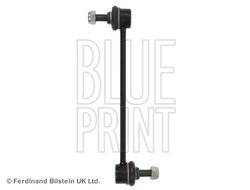 Bieleta stabilizator Blue Print ADG08563