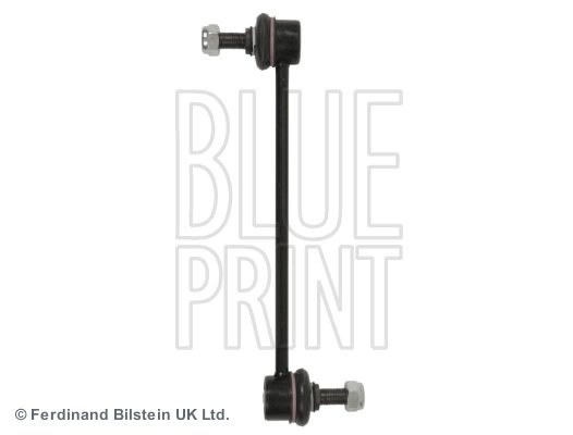 Bieleta stabilizator Blue Print ADG08563