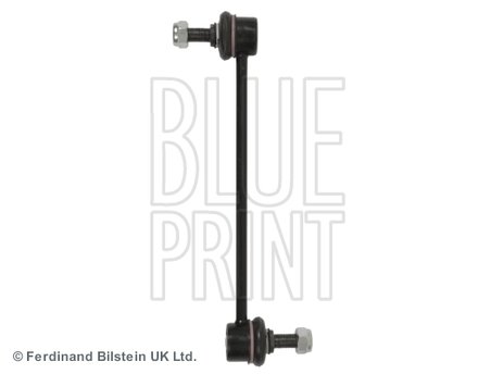 Bieleta stabilizator Blue Print ADG08563
