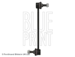 Bieleta stabilizator Blue Print ADG08563