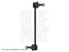 Bieleta stabilizator Blue Print ADG08563