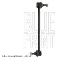 Bieleta stabilizator Blue Print ADG08569