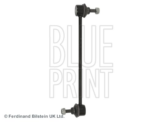 Bieleta stabilizator Blue Print ADG08569