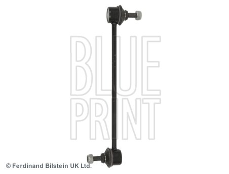 Bieleta stabilizator Blue Print ADG08569