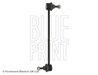 Bieleta stabilizator Blue Print ADG08569