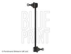 Bieleta stabilizator Blue Print ADG08569