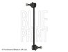 Bieleta stabilizator Blue Print ADG08569