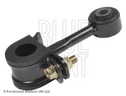 BIELETA STABILIZATOR BLUE PRINT ADG08570 - Compatibil cu KIA