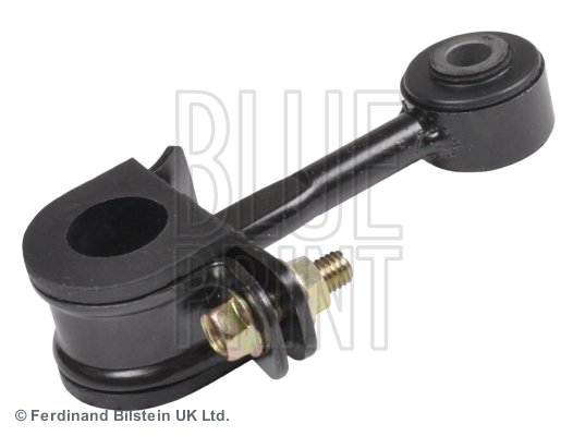 BIELETA STABILIZATOR BLUE PRINT ADG08570 - Compatibil cu KIA