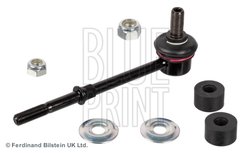 BIELETA STABILIZATOR BLUE PRINT ADG08579 - Compatibil cu HYUNDAI, HYUNDAI (HUATAI)