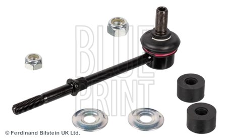 Bieleta stabilizator Blue Print ADG08579