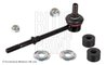 Bieleta stabilizator Blue Print ADG08579