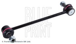 Bieleta stabilizator Blue Print ADG08590