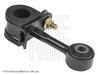 BIELETA STABILIZATOR BLUE PRINT ADG08570 - Compatibil cu KIA
