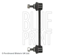 Bieleta stabilizator Blue Print ADG08591